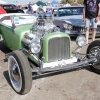 famoso-grove-hot-rods-race-cars-2014-chrr008