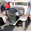 famoso-grove-hot-rods-race-cars-2014-chrr011