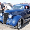 famoso-grove-hot-rods-race-cars-2014-chrr013