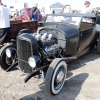 famoso-grove-hot-rods-race-cars-2014-chrr014