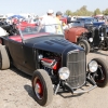 famoso-grove-hot-rods-race-cars-2014-chrr016