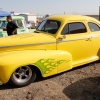 famoso-grove-hot-rods-race-cars-2014-chrr018