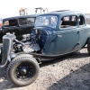 famoso-grove-hot-rods-race-cars-2014-chrr021