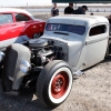 famoso-grove-hot-rods-race-cars-2014-chrr027