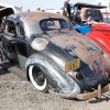 famoso-grove-hot-rods-race-cars-2014-chrr032