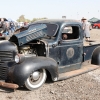 famoso-grove-hot-rods-race-cars-2014-chrr033