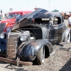 famoso-grove-hot-rods-race-cars-2014-chrr034