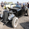 famoso-grove-hot-rods-race-cars-2014-chrr035