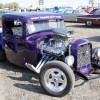 famoso-grove-hot-rods-race-cars-2014-chrr037