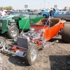 famoso-grove-hot-rods-race-cars-2014-chrr038