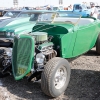 famoso-grove-hot-rods-race-cars-2014-chrr039