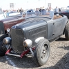 famoso-grove-hot-rods-race-cars-2014-chrr041