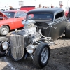 famoso-grove-hot-rods-race-cars-2014-chrr045