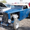 famoso-grove-hot-rods-race-cars-2014-chrr052