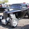 famoso-grove-hot-rods-race-cars-2014-chrr056