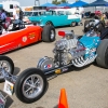 famoso-grove-hot-rods-race-cars-2014-chrr057