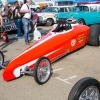 famoso-grove-hot-rods-race-cars-2014-chrr058