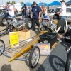 famoso-grove-hot-rods-race-cars-2014-chrr060