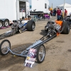 famoso-grove-hot-rods-race-cars-2014-chrr064