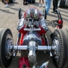 famoso-grove-hot-rods-race-cars-2014-chrr068