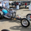 famoso-grove-hot-rods-race-cars-2014-chrr069