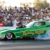 california-hot-rod-reunion-funny-car000