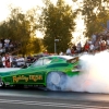 california-hot-rod-reunion-funny-car001