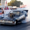 california-hot-rod-reunion-funny-car002