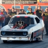 california-hot-rod-reunion-funny-car003