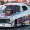 california-hot-rod-reunion-funny-car006