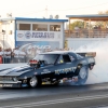 california-hot-rod-reunion-funny-car007