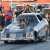 california-hot-rod-reunion-funny-car011