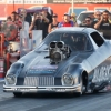 california-hot-rod-reunion-funny-car012