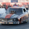 california-hot-rod-reunion-funny-car015