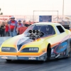 california-hot-rod-reunion-funny-car026