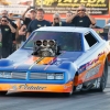 california-hot-rod-reunion-funny-car031