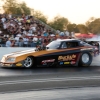 california-hot-rod-reunion-funny-car035