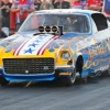 california-hot-rod-reunion-funny-car040