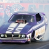 california-hot-rod-reunion-funny-car043