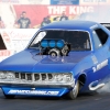 california-hot-rod-reunion-funny-car046