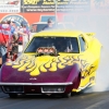 california-hot-rod-reunion-funny-car047