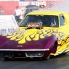 california-hot-rod-reunion-funny-car049