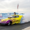 california-hot-rod-reunion-funny-car058