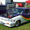 car-craft-street-machine-nationals-2014-pro-touring-pro-street-superchargers-016