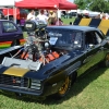 car-craft-street-machine-nationals-2014-pro-touring-pro-street-superchargers-017