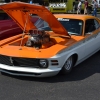 car-craft-street-machine-nationals-2014-pro-touring-pro-street-superchargers-019