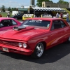 car-craft-street-machine-nationals-2014-pro-touring-pro-street-superchargers-020