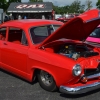 car-craft-street-machine-nationals-2014-pro-touring-pro-street-superchargers-021