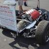 car-craft-street-machine-nationals-2014-pro-touring-pro-street-superchargers-023