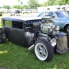 car-craft-street-machine-nationals-2014-pro-touring-pro-street-superchargers-027
